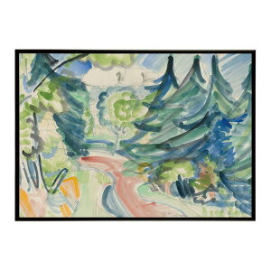 |X^[ pƃTCYIׂ CeA  vg|X^[ tHg IV A[g _ Vv  a0 a1 a2 a3 a4 b0 b1 b2 b3 b4  傫ybn-poster-7486z