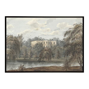 |X^[ pƃTCYIׂ CeA  vg|X^[ tHg IV A[g _ Vv  a0 a1 a2 a3 a4 b0 b1 b2 b3 b4  傫ybn-poster-7489z