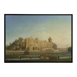 |X^[ pƃTCYIׂ CeA  vg|X^[ tHg IV A[g _ Vv  a0 a1 a2 a3 a4 b0 b1 b2 b3 b4  傫ybn-poster-7490z