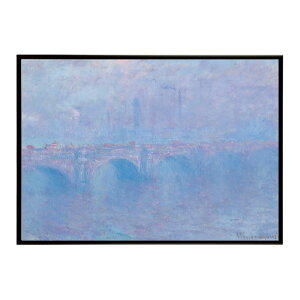 |X^[ pƃTCYIׂ CeA  vg|X^[ tHg IV A[g _ Vv  a0 a1 a2 a3 a4 b0 b1 b2 b3 b4  傫ybn-poster-7498z