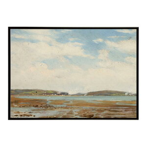 |X^[ pƃTCYIׂ CeA  vg|X^[ tHg IV A[g _ Vv  a0 a1 a2 a3 a4 b0 b1 b2 b3 b4  傫ybn-poster-7500z