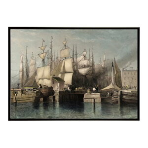 |X^[ pƃTCYIׂ CeA  vg|X^[ tHg IV A[g _ Vv  a0 a1 a2 a3 a4 b0 b1 b2 b3 b4  傫ybn-poster-7507z