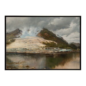 |X^[ pƃTCYIׂ CeA  vg|X^[ tHg IV A[g _ Vv  a0 a1 a2 a3 a4 b0 b1 b2 b3 b4  傫ybn-poster-7510z