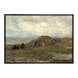 |X^[ pƃTCYIׂ CeA  vg|X^[ tHg IV A[g _ Vv  a0 a1 a2 a3 a4 b0 b1 b2 b3 b4  傫ybn-poster-7513z