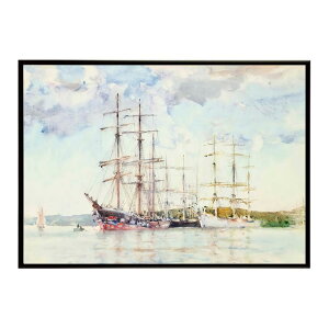 |X^[ pƃTCYIׂ CeA  vg|X^[ tHg IV A[g _ Vv  a0 a1 a2 a3 a4 b0 b1 b2 b3 b4  傫ybn-poster-7518z