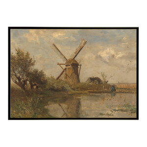 |X^[ pƃTCYIׂ CeA  vg|X^[ tHg IV A[g _ Vv  a0 a1 a2 a3 a4 b0 b1 b2 b3 b4  傫ybn-poster-7519z