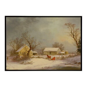 |X^[ pƃTCYIׂ CeA  vg|X^[ tHg IV A[g _ Vv  a0 a1 a2 a3 a4 b0 b1 b2 b3 b4  傫ybn-poster-7524z