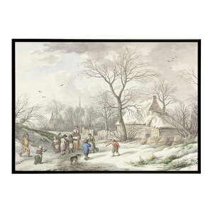 |X^[ pƃTCYIׂ CeA  vg|X^[ tHg IV A[g _ Vv  a0 a1 a2 a3 a4 b0 b1 b2 b3 b4  傫ybn-poster-7525z