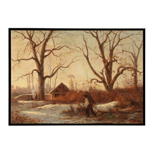 |X^[ pƃTCYIׂ CeA  vg|X^[ tHg IV A[g _ Vv  a0 a1 a2 a3 a4 b0 b1 b2 b3 b4  傫ybn-poster-7526z