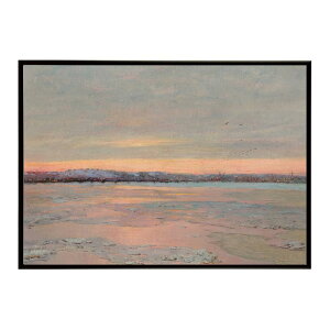 |X^[ pƃTCYIׂ CeA  vg|X^[ tHg IV A[g _ Vv  a0 a1 a2 a3 a4 b0 b1 b2 b3 b4  傫ybn-poster-7530z