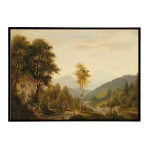 |X^[ pƃTCYIׂ CeA  vg|X^[ tHg IV A[g _ Vv  a0 a1 a2 a3 a4 b0 b1 b2 b3 b4  傫ybn-poster-7534z