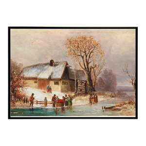 |X^[ pƃTCYIׂ CeA  vg|X^[ tHg IV A[g _ Vv  a0 a1 a2 a3 a4 b0 b1 b2 b3 b4  傫ybn-poster-7540z