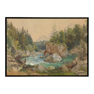 |X^[ pƃTCYIׂ CeA  vg|X^[ tHg IV A[g _ Vv  a0 a1 a2 a3 a4 b0 b1 b2 b3 b4  傫ybn-poster-7549z