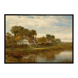 |X^[ pƃTCYIׂ CeA  vg|X^[ tHg IV A[g _ Vv  a0 a1 a2 a3 a4 b0 b1 b2 b3 b4  傫ybn-poster-7551z