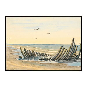 |X^[ pƃTCYIׂ CeA  vg|X^[ tHg IV A[g _ Vv  a0 a1 a2 a3 a4 b0 b1 b2 b3 b4  傫ybn-poster-7553z