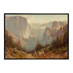 |X^[ pƃTCYIׂ CeA  vg|X^[ tHg IV A[g _ Vv  a0 a1 a2 a3 a4 b0 b1 b2 b3 b4  傫ybn-poster-7557z