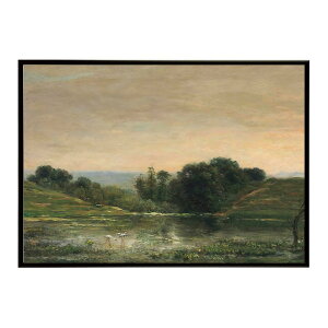 |X^[ pƃTCYIׂ CeA  vg|X^[ tHg IV A[g _ Vv  a0 a1 a2 a3 a4 b0 b1 b2 b3 b4  傫ybn-poster-7562z