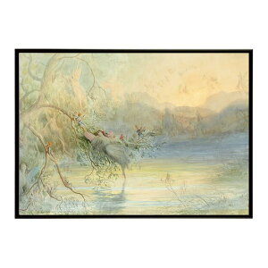 |X^[ pƃTCYIׂ CeA  vg|X^[ tHg IV A[g _ Vv  a0 a1 a2 a3 a4 b0 b1 b2 b3 b4  傫ybn-poster-7563z