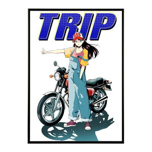 CHAO! |X^[ CXg[^[CeA lCCXg[^[ CHAO! |X^[ pƃTCYIׂ CeA IV A[g _ Vv  a0 a1 a2 a3 a4 b0 b1 b2 b3 b4  傫