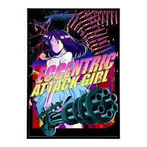 CHAO! |X^[ CXg[^[CeA lCCXg[^[ CHAO! |X^[ pƃTCYIׂ CeA IV A[g _ Vv  a0 a1 a2 a3 a4 b0 b1 b2 b3 b4  傫