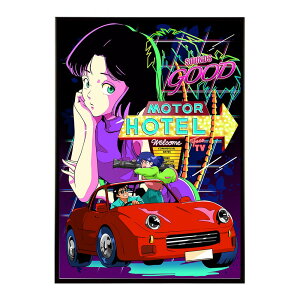 CHAO! |X^[ CXg[^[CeA lCCXg[^[ CHAO! |X^[ pƃTCYIׂ CeA IV A[g _ Vv  a0 a1 a2 a3 a4 b0 b1 b2 b3 b4  傫