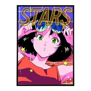 CHAO! |X^[ CXg[^[CeA lCCXg[^[ CHAO! |X^[ pƃTCYIׂ CeA IV A[g _ Vv  a0 a1 a2 a3 a4 b0 b1 b2 b3 b4  傫