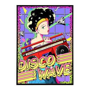 CHAO! |X^[ CXg[^[CeA lCCXg[^[ CHAO! |X^[ pƃTCYIׂ CeA IV A[g _ Vv  a0 a1 a2 a3 a4 b0 b1 b2 b3 b4  傫