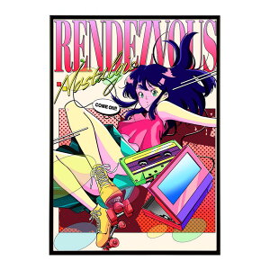 CHAO! |X^[ CXg[^[CeA lCCXg[^[ CHAO! |X^[ pƃTCYIׂ CeA IV A[g _ Vv  a0 a1 a2 a3 a4 b0 b1 b2 b3 b4  傫