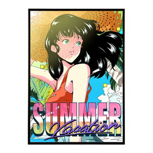 CHAO! |X^[ CXg[^[CeA lCCXg[^[ CHAO! |X^[ pƃTCYIׂ CeA IV A[g _ Vv  a0 a1 a2 a3 a4 b0 b1 b2 b3 b4  傫