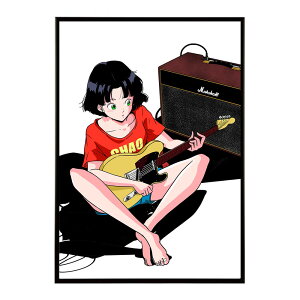 CHAO! |X^[ CXg[^[CeA lCCXg[^[ CHAO! |X^[ pƃTCYIׂ CeA IV A[g _ Vv  a0 a1 a2 a3 a4 b0 b1 b2 b3 b4  傫