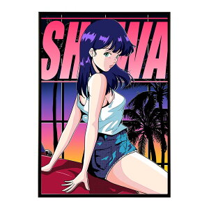 CHAO! |X^[ CXg[^[CeA lCCXg[^[ CHAO! |X^[ pƃTCYIׂ CeA IV A[g _ Vv  a0 a1 a2 a3 a4 b0 b1 b2 b3 b4  傫