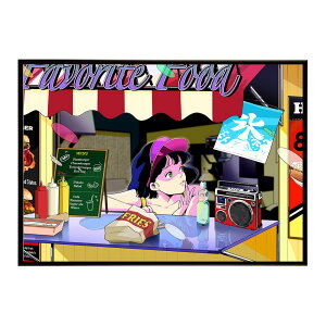 CHAO! |X^[ CXg[^[CeA lCCXg[^[ CHAO! |X^[ pƃTCYIׂ CeA IV A[g _ Vv  a0 a1 a2 a3 a4 b0 b1 b2 b3 b4  傫