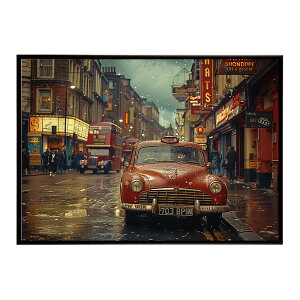 RZvgA[g [bp gVr[ |X^[ h p X CO VeB  r X pƃTCYIׂ CeA  IV A[g _ a0 a1 a2 a3 a4 b0 b1 b