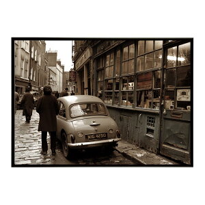 RZvgA[g [bp gVr[ |X^[ h p X CO VeB  r X pƃTCYIׂ CeA  IV A[g _ a0 a1 a2 a3 a4 b0 b1 b