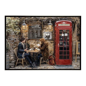 RZvgA[g [bp gVr[ |X^[ h p X CO VeB  r X pƃTCYIׂ CeA  IV A[g _ a0 a1 a2 a3 a4 b0 b1 b