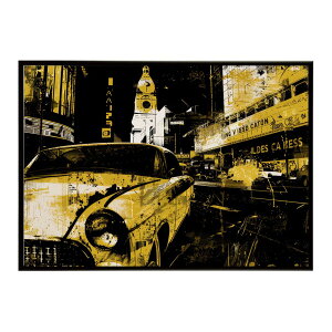 RZvgA[g [bp gVr[ |X^[ h p X CO VeB  r X pƃTCYIׂ CeA  IV A[g _ a0 a1 a2 a3 a4 b0 b1 b