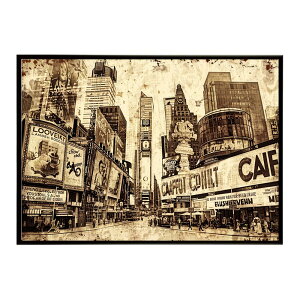 RZvgA[g [bp gVr[ |X^[ h p X CO VeB  r X pƃTCYIׂ CeA  IV A[g _ a0 a1 a2 a3 a4 b0 b1 b