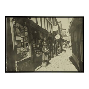 RZvgA[g [bp gVr[ |X^[ h p X CO VeB  r X pƃTCYIׂ CeA  IV A[g _ a0 a1 a2 a3 a4 b0 b1 b