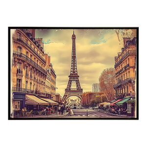 RZvgA[g [bp gVr[ |X^[ h p X CO VeB  r X pƃTCYIׂ CeA  IV A[g _ a0 a1 a2 a3 a4 b0 b1 b