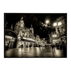 RZvgA[g [bp gVr[ |X^[ h p X CO VeB  r X pƃTCYIׂ CeA  IV A[g _ a0 a1 a2 a3 a4 b0 b1 b