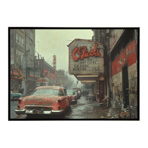 RZvgA[g [bp gVr[ |X^[ h p X CO VeB  r X pƃTCYIׂ CeA  IV A[g _ a0 a1 a2 a3 a4 b0 b1 b