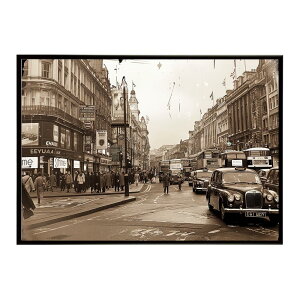 RZvgA[g [bp gVr[ |X^[ h p X CO VeB  r X pƃTCYIׂ CeA  IV A[g _ a0 a1 a2 a3 a4 b0 b1 b