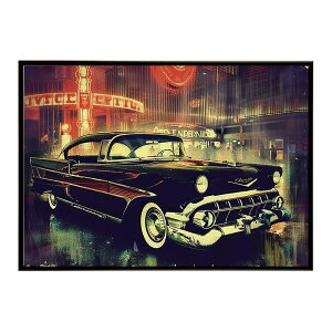 RZvgA[g [bp gVr[ |X^[ h p X CO VeB  r X pƃTCYIׂ CeA  IV A[g _ a0 a1 a2 a3 a4 b0 b1 b