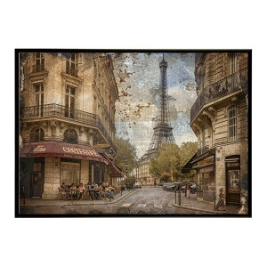 RZvgA[g [bp gVr[ |X^[ h p X CO VeB  r X pƃTCYIׂ CeA  IV A[g _ a0 a1 a2 a3 a4 b0 b1 b