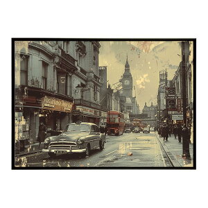 RZvgA[g [bp gVr[ |X^[ h p X CO VeB  r X pƃTCYIׂ CeA  IV A[g _ a0 a1 a2 a3 a4 b0 b1 b