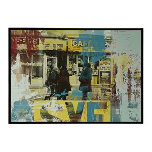 RZvgA[g [bp gVr[ |X^[ h p X CO VeB  r X pƃTCYIׂ CeA  IV A[g _ a0 a1 a2 a3 a4 b0 b1 b