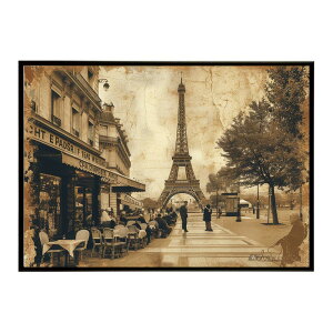 RZvgA[g [bp gVr[ |X^[ h p X CO VeB  r X pƃTCYIׂ CeA  IV A[g _ a0 a1 a2 a3 a4 b0 b1 b