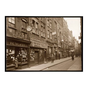 RZvgA[g [bp gVr[ |X^[ h p X CO VeB  r X pƃTCYIׂ CeA  IV A[g _ a0 a1 a2 a3 a4 b0 b1 b