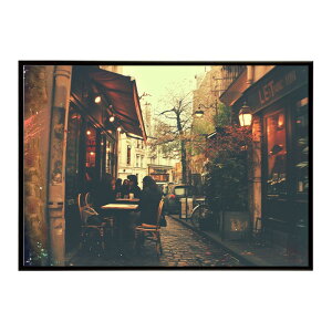 RZvgA[g [bp gVr[ |X^[ h p X CO VeB  r X pƃTCYIׂ CeA  IV A[g _ a0 a1 a2 a3 a4 b0 b1 b