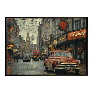 RZvgA[g [bp gVr[ |X^[ h p X CO VeB  r X pƃTCYIׂ CeA  IV A[g _ a0 a1 a2 a3 a4 b0 b1 b